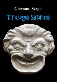 Trilogia satirica