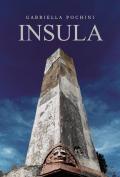 Insula