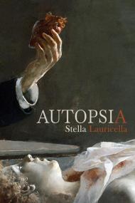 Autopsia