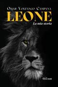 Leone. La mia storia