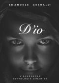 D'io