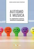 Autismo e musica. La regolazione emotiva attraverso la musicoterapia