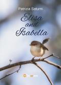 Elisa and Isabella