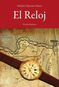 El reloj