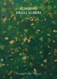 Il suono degli alberi