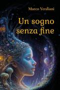 Un sogno senza fine