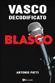 Vasco decodificato