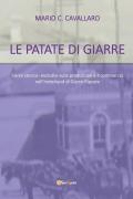 Le patate di Giarre