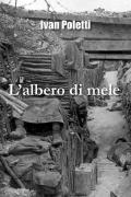 L'albero di mele