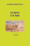 La barca e la fune