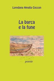 La barca e la fune