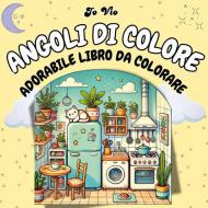 Angoli di colore