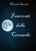 I racconti delle cronache