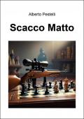 Scacco matto