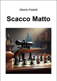 Scacco matto