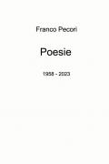 Poesie. 1958 - 2023