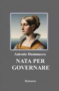 Nata per governare