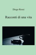 Racconti di una vita