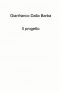 Il progetto