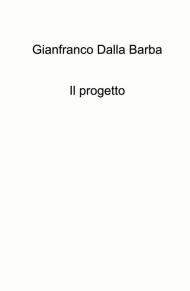 Il progetto