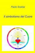 Il simbolismo del cuore