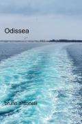 Odissea