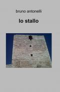 Io stallo