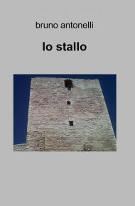 Io stallo