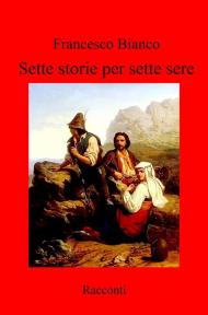Sette storie per sette sere. Racconti
