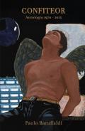 Confiteor. Antologia 1970 / 2025