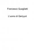 L'uomo di Qeriyyot