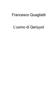 L'uomo di Qeriyyot