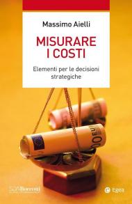 Misurare i costi