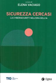 Sicurezza cercasi