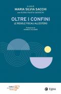 Oltre i confini. Le regole fiscali all'estero