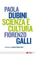 Scienza è cultura