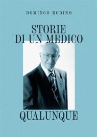 Storie di un medico qualunque