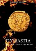 Dynastia. Il secondo impero di Roma