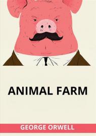 Animal farm