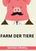 Farm der Tiere