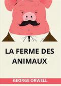 La ferme des animaux