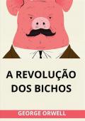 A revolução dos bichos