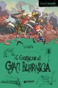 Il giornalino di Gian Burrasca