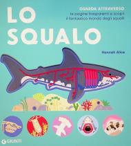 Lo squalo