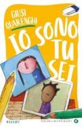 Io sono tu sei