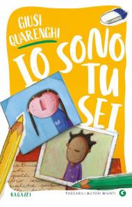 Io sono tu sei