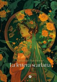 La lettera scarlatta