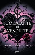 Il mercante di vendette