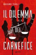 Il dilemma del carnefice