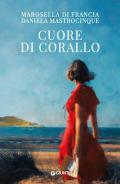 Cuore di corallo